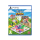 Gra PS5 PlayStation Hasbro Games Junior Collection